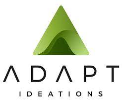 ADAPT Ideations