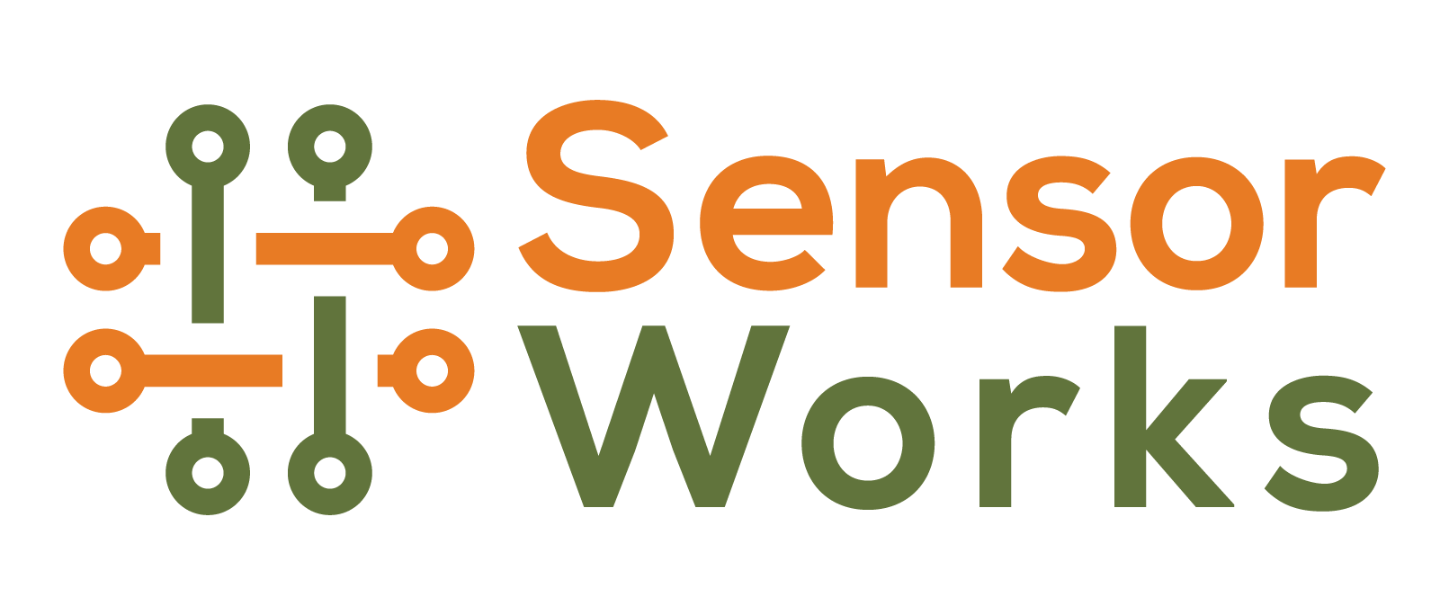 SensorWorks