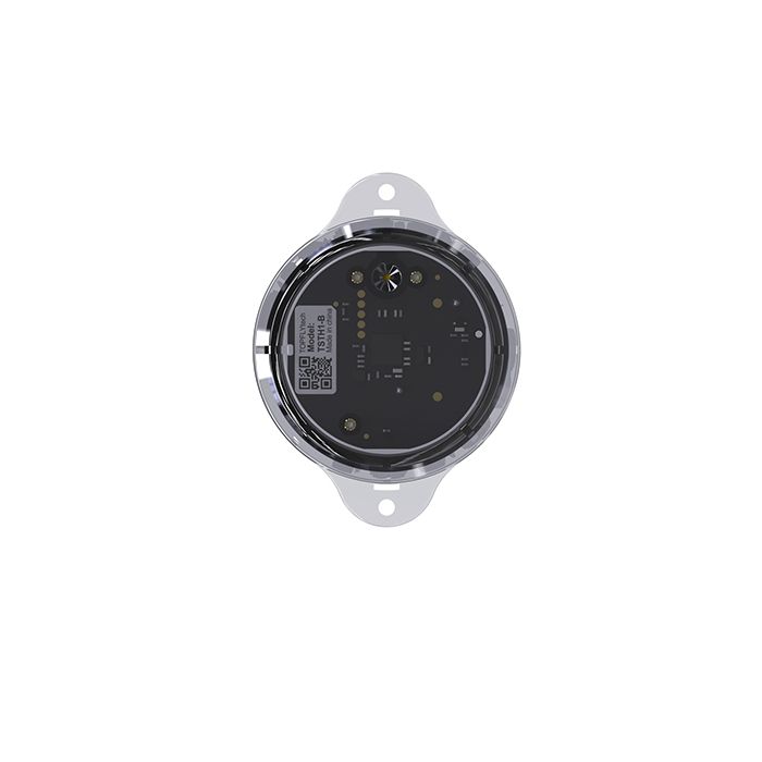 BLE Temperature and Humidity Sensor for Remote Temperature Monitoring -  China Temperature Monitoring, BLE Temperature Sensor