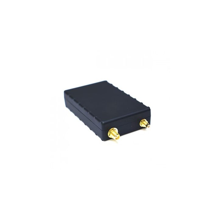 Embedded Works - USGlobalSat LT-100HP GPS Tracker & Fall Detection, Helium-Compatible