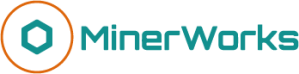 MinerWorks