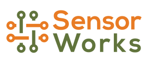 SensorWorks