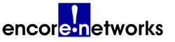encorenetworks_logo