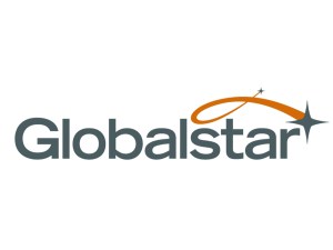 Globalstar