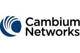 Cambium Networks