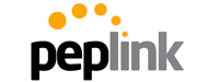 PepLink