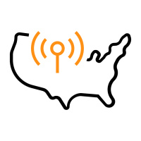 pictogram_coverage_pos - larger-01