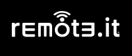 remote.it