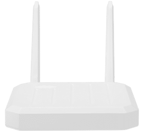 Ericsson Cradlepoint L950-C7A 4G/LTE Branch Adapter (300 Mbps Modem) | BBA1-0950C7A-N0 | 1-Year NetCloud Branch LTE Adapter Essentials and Advanced Plans - Image 3