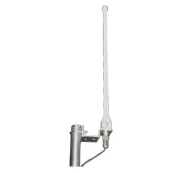 Embedded Works EMK848 Outdoor Omni (omni-directional) 2.4 GHz Wi-Fi