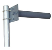 Embedded Works EMK864 Outdoor Yagi (uni-directional) 5.8 GHz