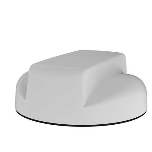 Panorama LP-IN1960-W | 2× LTE (MiMo) and MiMo Wi-Fi | White