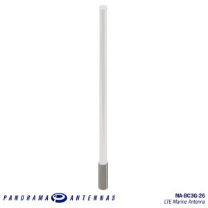 Panorama NA-BC3G-26-03NJ