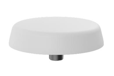 Panorama LPM3W-24-58-5RPSP