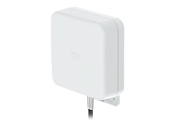 Panorama WMMG-7-27-5SP Desk Mount