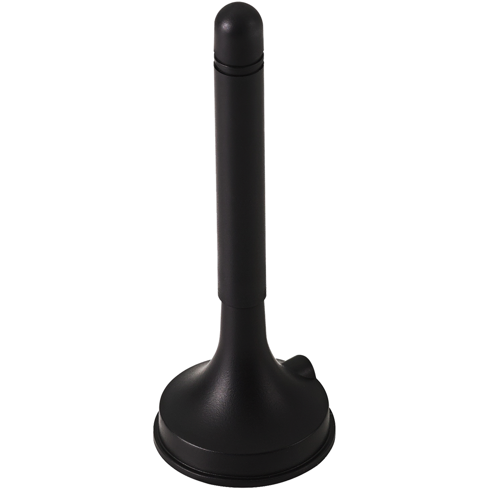 Taoglas MGA1.101111 3dBi Mini Magnetic Mount NB-IoT/CAT M1 Antenna