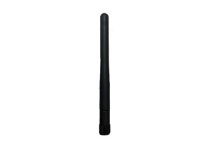 EmWicon ATD6251 Dual-Band 2.4/5 GHz Dipole Antenna | 2 dBi