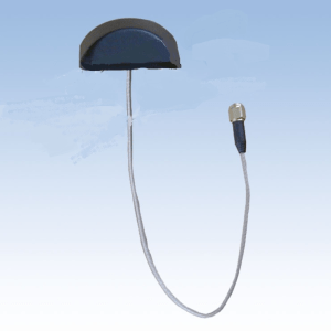 Embedded Works EMK799 Vehicle Thru-Hole Mount Multi-band Cellular