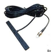 Embedded Works EWGSM07 Window / Adhesive Mount Multi-band Cellular