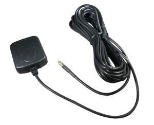 USGlobalSat AT65-MMCX Surface Mount / Patch GNSS-GPS / Glonass / Galileo