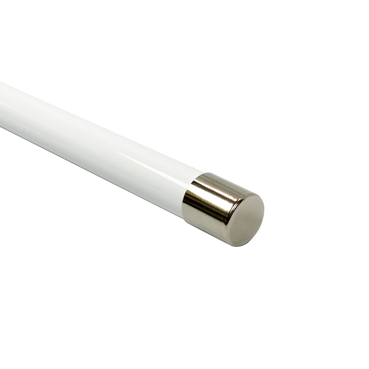 868/915 MHz 8 dBi Gain Outdoor Omni LoRa Antenna & RF Cable Bundle | N-Type Female | Great for LoRaWAN Gateways, Helium Hotspots to Maximize Sensor Devices - Image 4