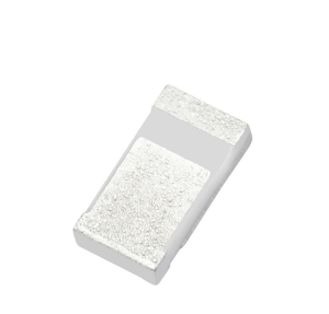 Taoglas WLA.01 Surface Mount 2.4 GHz Wi-Fi Antenna | SMD