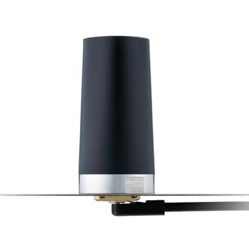 Taoglas TL.10.1HH11 NMO Mount (Motorola) 4G LTE / 3G Cellular