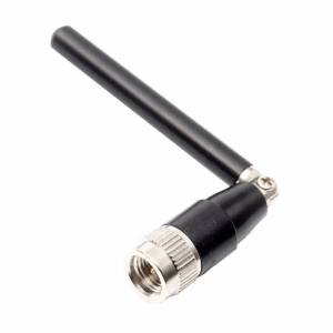 Taoglas TG.09.0113 Cellular Hinged Monopole Antenna