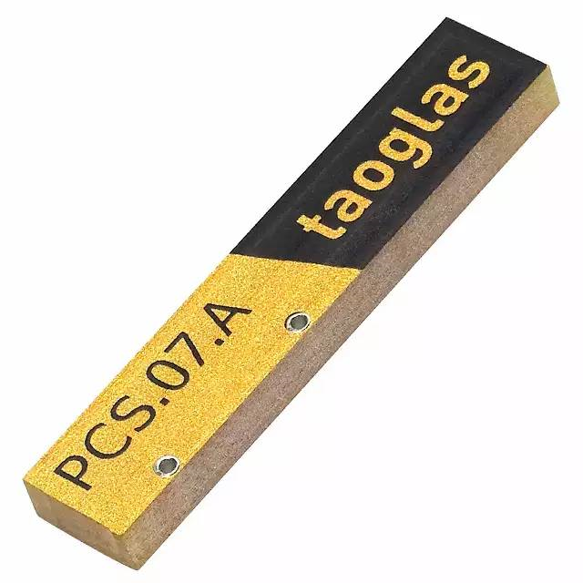 Taoglas PCS.07.A Surface Mount / Patch Multi-band Cellular