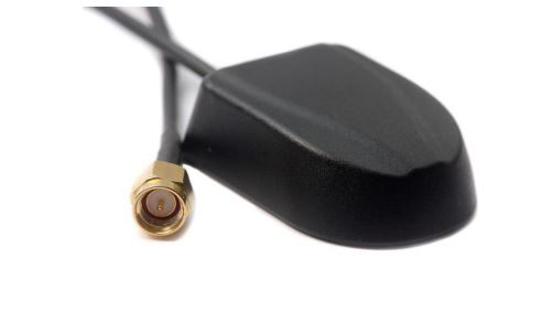 Taoglas AA.106.301111 Window / Adhesive Mount