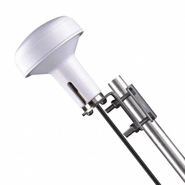 Taoglas IMA.01.105111(1MCFD200STD) Specialized