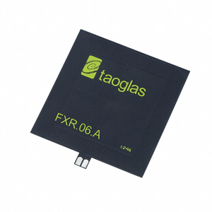 Taoglas FXR.06.A Embedded / Flex / PCB 1.4GHz