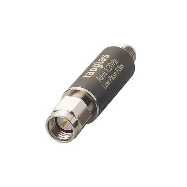 Taoglas LPF.12.01 Specialized