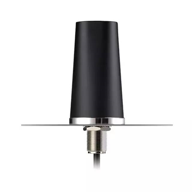 Taoglas TLS.20.105111 Vehicle Thru-Hole Mount Lora-433 / 868 / 915MHz