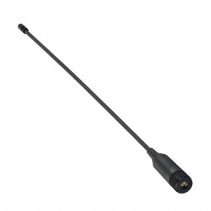 Taoglas FW.81.SMA.M Monopole (GND plane reqd.)