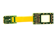 Embedded Works EW-PCIe-013 Interface Adapter