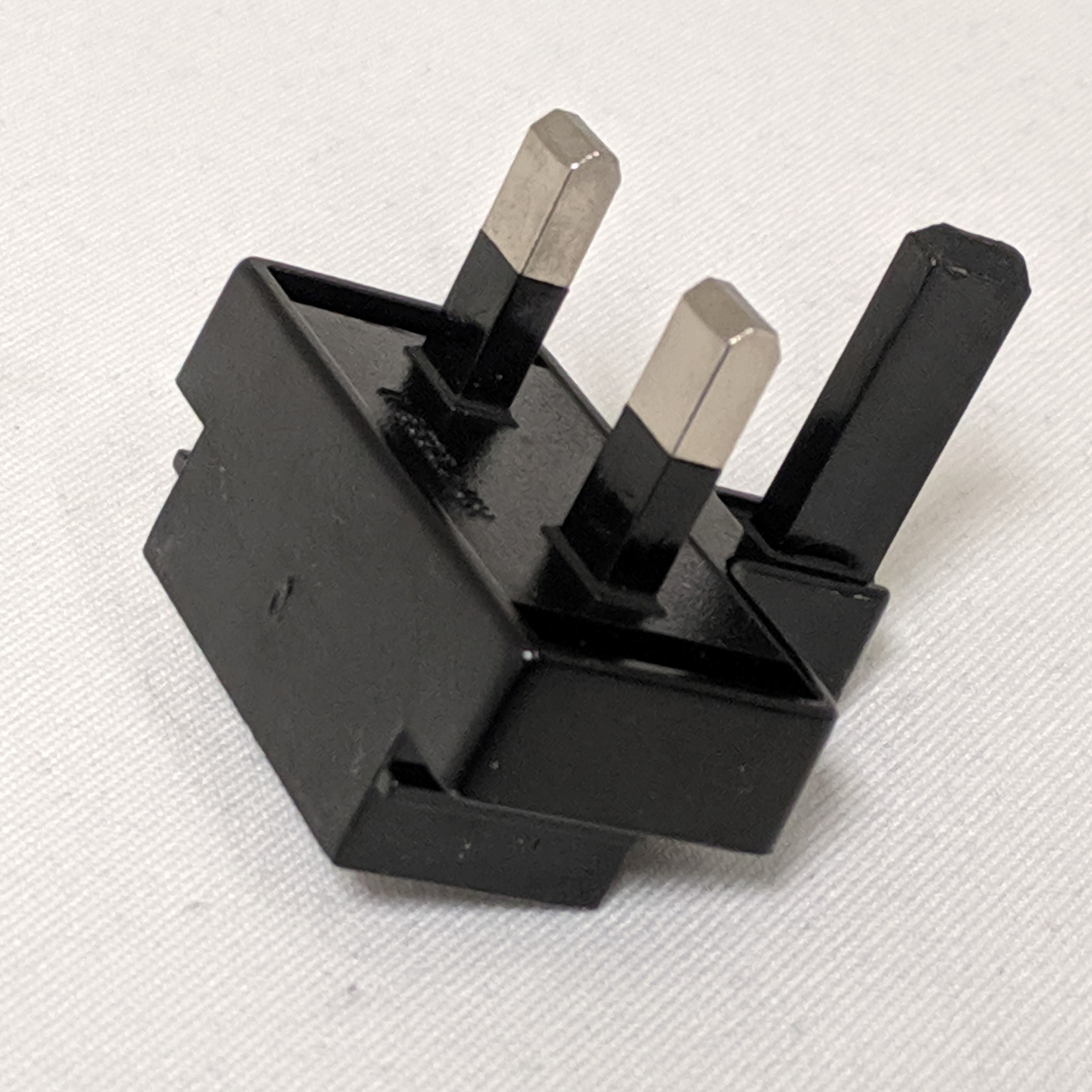 Thales (Gemalto) L36880-N8490-A13 Power Adapter (UK Version)