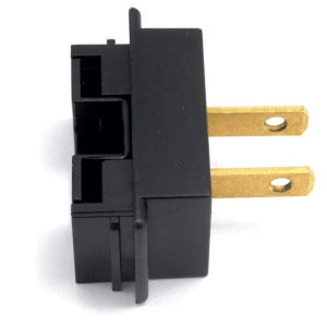 Thales (Gemalto) L36880-N8490-A14 Power Adapter (US Version)