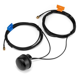 CalAmp 4A726-CAB015 CalAmp Accessories