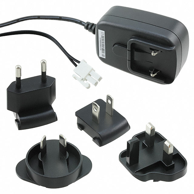 B+B SmartWorx BB-RPS-V3-MO2-M Interface Adapter