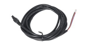 Ericsson Cradlepoint 170585-000 Power/IO Cable