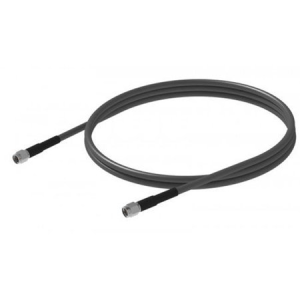 Panorama C32SP-10SMARV C32 Cable | 10 m/32 ft | SMA Male to RP-SMA Male