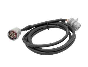 CalAmp 5C970M-2 CalAmp Wiring Harness