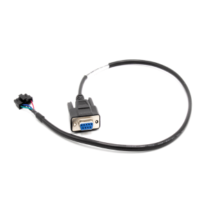 CalAmp 5C779 CalAmp Wiring Harness