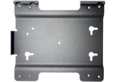 Semtech 6001138 Mounting Bracket Adapter