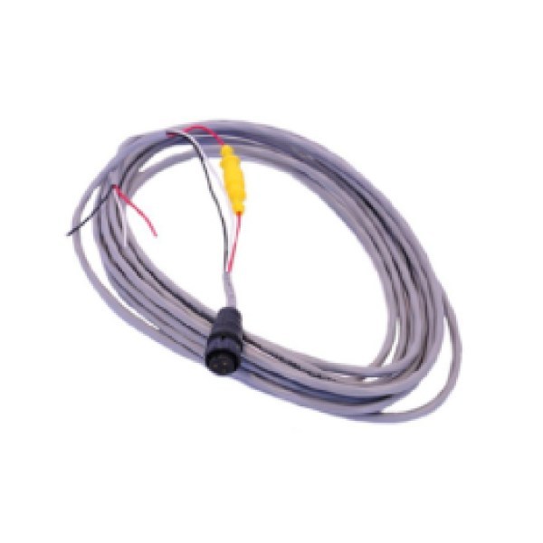 Semtech IMTCAB001 Power: DC Power Cable