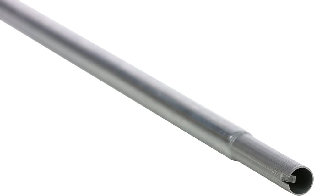 Embedded Works 5-Foot Steel Pole Mounting Bracket