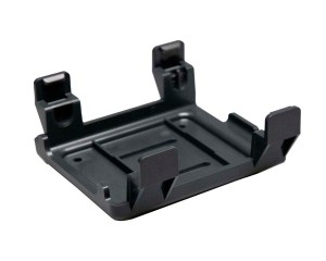 Suntech SACS-102321 Plastic Mounting Cradle | For Direct Attachment
