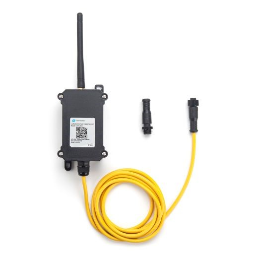 Dragino DR-WLN-5M Detection Cable for WL03A-LB | 5 m (16.4 ft) - Image 2