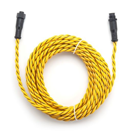 Dragino DR-WLN-10M Detection Cable for WL03A-LB | 10 m (32.8 ft)
